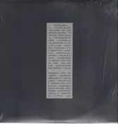 The Walkmen - Black