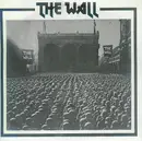 7'' - The Wall - New Way - EP