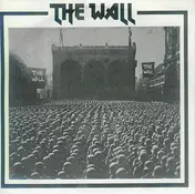 The Wall - New Way