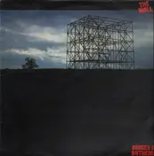The Wall - Dirges & Anthems