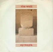 The Wall - Epitaph