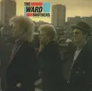 LP - The Ward Brothers - Madness Of It All