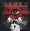 LP & MP3 - The WARLOCKS - Skull Worship - +DOWNLOADCARD