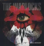 The Warlocks - Skull Worship