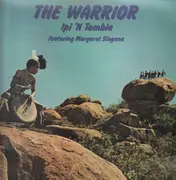 LP - ipi 'n tombia - The Warrior