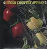 LP - The Washington Apple - Fresh Country Apples