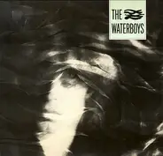 The Waterboys - The Waterboys