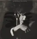 LP - The Waterboys - This Is The Sea