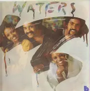 The Waters - Waters