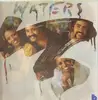 LP - The Waters - Waters