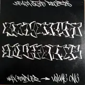 The Wax Fondler - Black Market Snuff Breaks
