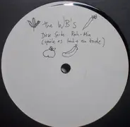 The WB's - Roh - Mix