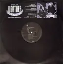 12'' - The Weather Girls - Star