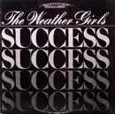 12'' - The Weather Girls - Success