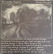 The Weather Prophets - Always the Light