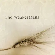 The Weakerthans - Fallow