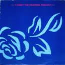 LP - The Wedding Present - Tommy
