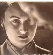 12'' - The Wedding Present - Nobody's Twisting Your Arm