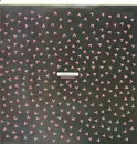 LP - Theweddingpresent, The Wedding Present - Seamonsters - ORIGINAL