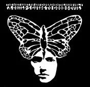 The West Coast Pop Art Experimental Band - Vol. III