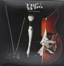 LP-Box - The Who - Join Together