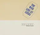 Double CD - The Who - Live At Leeds - Deluxe Edition
