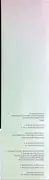 LP-Box - The Who - Live At The Isle Of Wight Festival 1970 - White Vinyl
