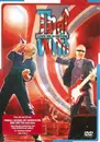 DVD - The Who - Live In Boston
