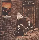 LP - The Who - Meaty, Beaty, Big & Bouncy - Gatefold