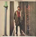 Double LP - The Who - Quadrophenia (Soundtrack)