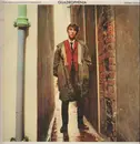 Double LP - The Who - Quadrophenia (Soundtrack)