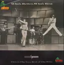 LP - The Who - Who's Better, Who's Best