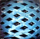 Double LP - The Who - Tommy