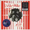 7''-Box - The Who - The 1st Singles Box - Singles Box