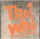 CD - The Who ? - The Who Collection - Volume two