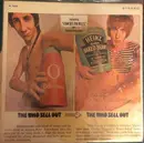 LP - The Who - Sell Out