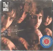 The Who - The Ultimate Collection