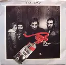 7'' - The Who - You Better You Bet