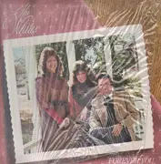 LP - The Whites - Forever You