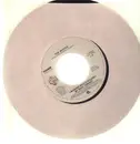 7'' - The Whites - I Wonder Who's Holding My Baby Tonight