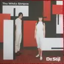 LP - The White Stripes - De Stijl