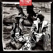 The White Stripes - Icky Thump