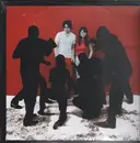 LP & MP3 - The White Stripes - White Blood Cells