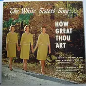 The White Sisters