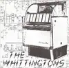 7'' - The Whittingtons - I'm Young, Dumb & Full Of Cum