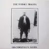 EP - The Whisky Priests - Grandfatha's Fatha