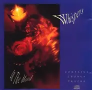 The Whispers - In The Mood