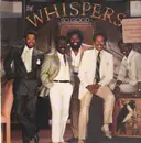 LP - The Whispers - So Good