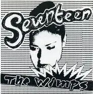 The Wimps - Seventeen
