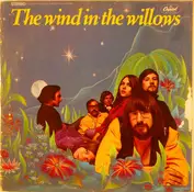 The Wind in the Willows